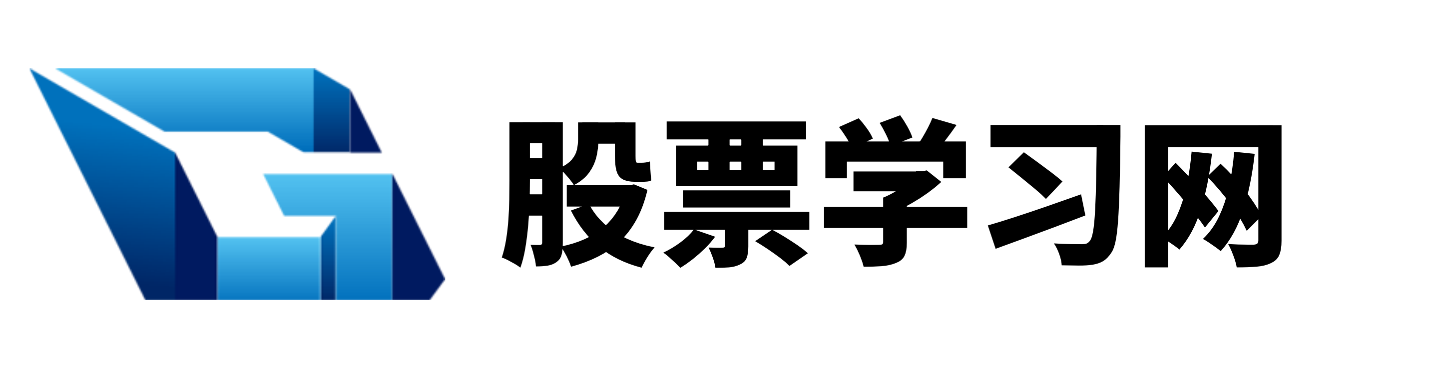 明辉优配