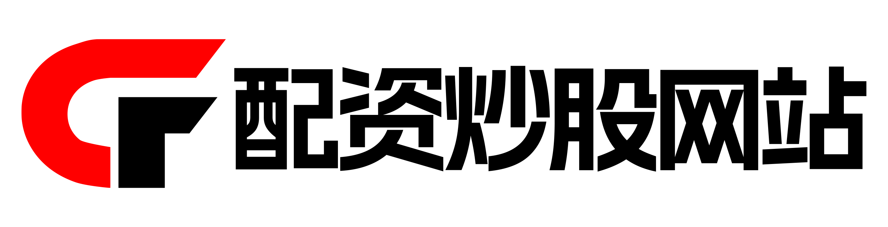 明辉优配