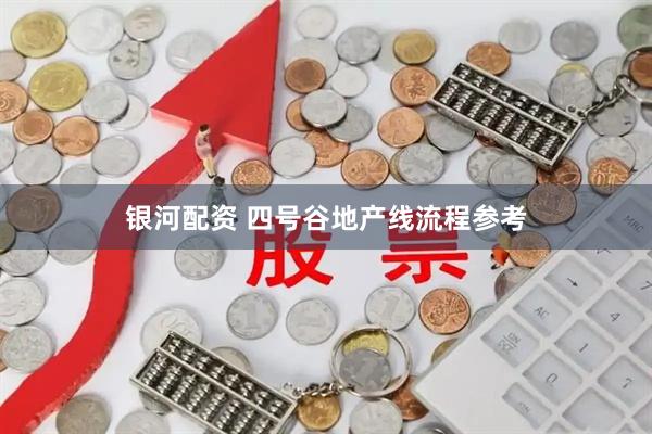 银河配资 四号谷地产线流程参考